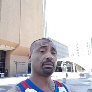 Meet your Posher, Shaun